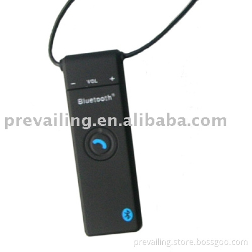 Bluetooth Stereo Headphone,Bluetooth Earphone,bluetooth headset